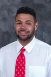 Justin Miller