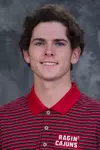 Skylar Petroski 2016-17