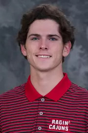 Skylar Petroski 2016-17