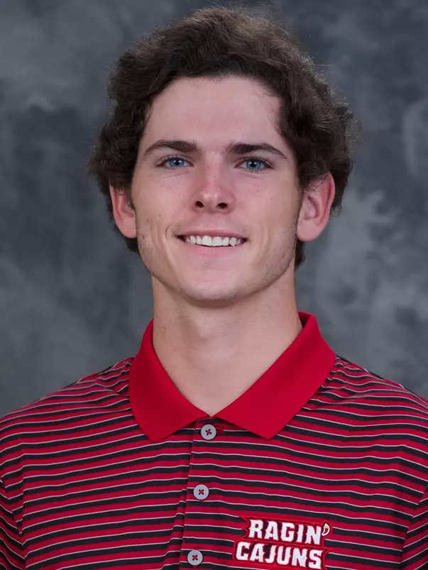 Skylar Petroski 2016-17