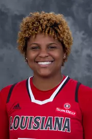 Jodi Quinn