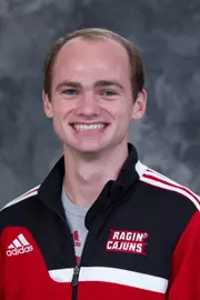 Matt Rice