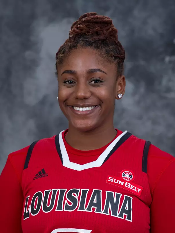 Malachi Seraphin-Williams