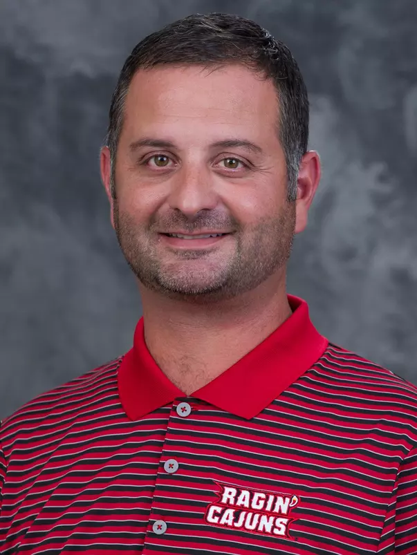 Theo Sliman 2016-17