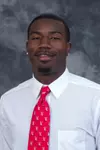 Johnathan Stove