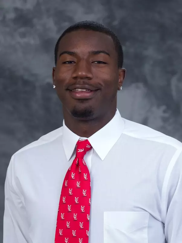 Johnathan Stove
