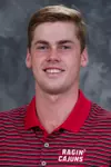 Thomas Strandemo 2016-17