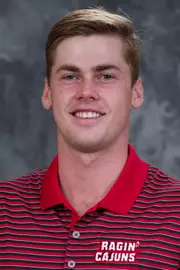 Thomas Strandemo 2016-17