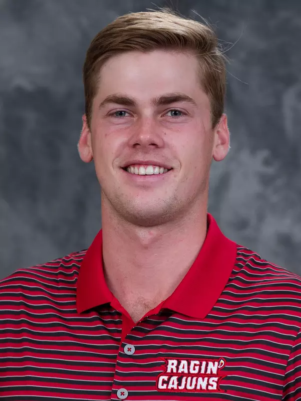 Thomas Strandemo 2016-17
