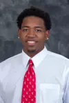 Bryce Washington