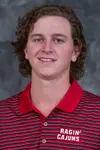 Grant Welch 2016-17