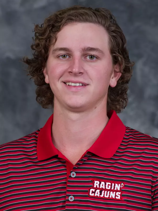 Grant Welch 2016-17