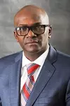 Aubin Goporo