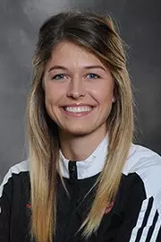 Cydney Moreau