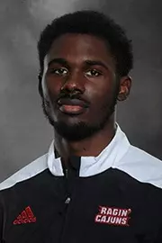 Hanoj Carter