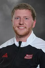 Landon Carroll