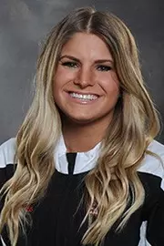 Lindsey Harmon
