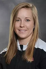 Meredith Driskell