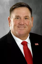 Gerry Glasco