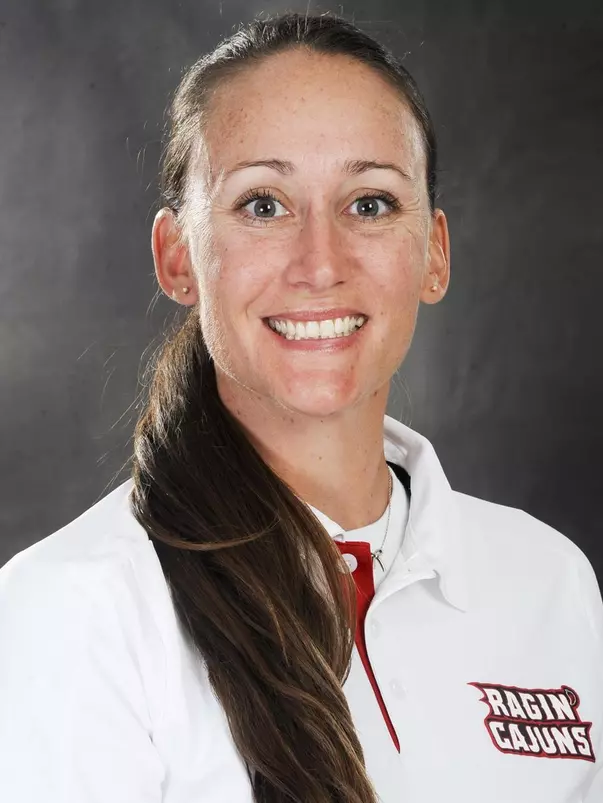 Foster, Courtnay 2018 headshot