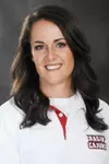 Renfroe Reed, Ellen 2018 Headshot