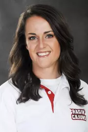 Ellen Renfroe Reed