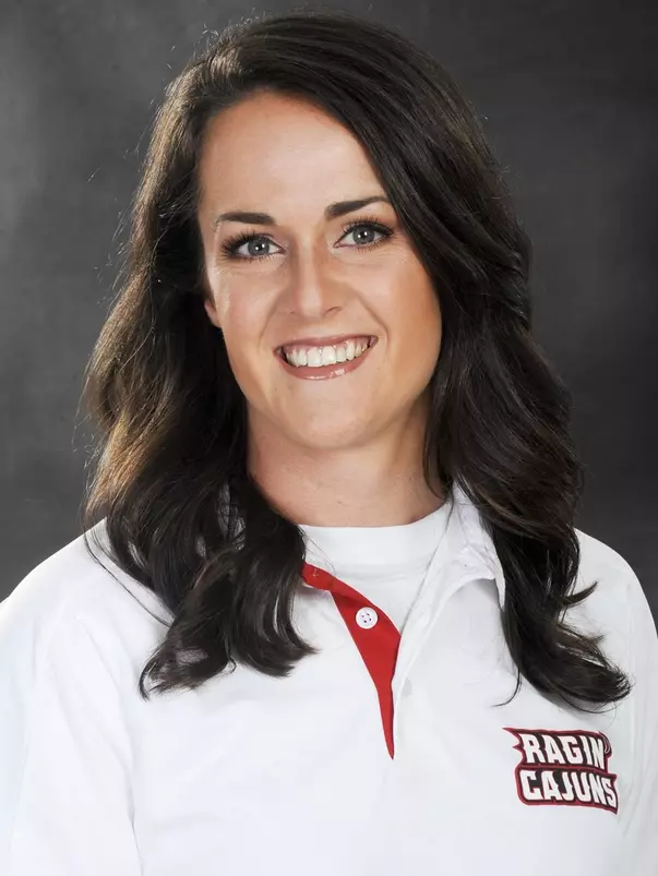 Renfroe Reed, Ellen 2018 Headshot