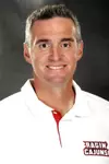 Guthrie, Joe 2018 headshot