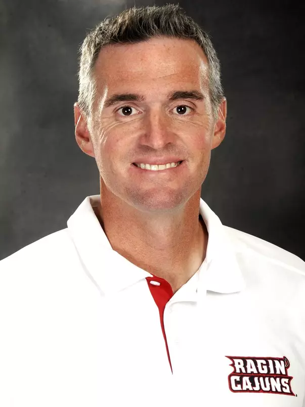 Guthrie, Joe 2018 headshot