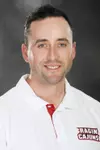 Reed, Jon 2018 headshot