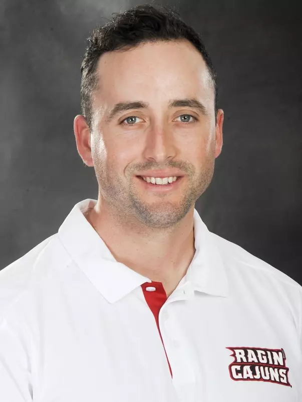 Reed, Jon 2018 headshot
