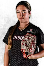 Kara Gremillion