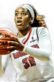 Simone Fields