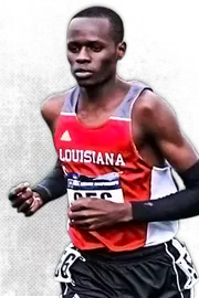 Stanley Limoh
