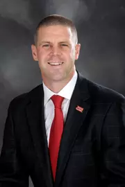 Billy Napier