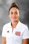 Yasmine Ansari