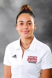 Yasmine Ansari