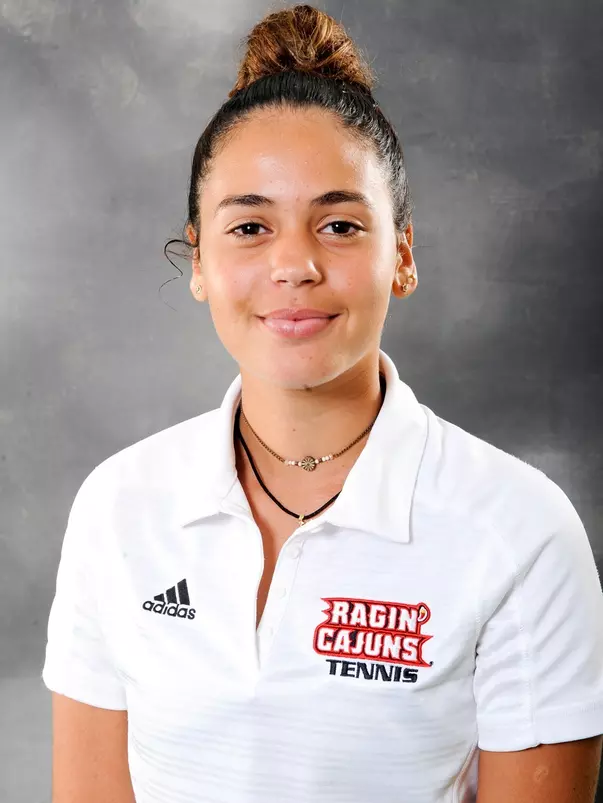 Yasmine Ansari