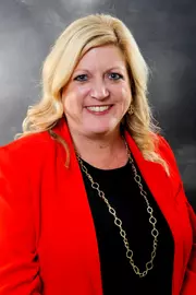 Christy Alford