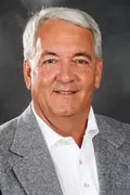 Dan McDonald