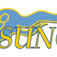 Southern-New Orleans