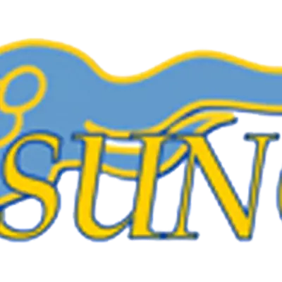 Southern-New Orleans