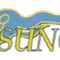 SUNO New Logo (Good)