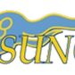 SUNO New Logo (Good)