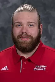 Christian Cederquist