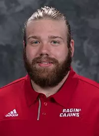 Christian Cederquist