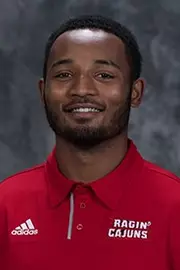 Travis Crawford