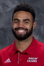 Jordan Davis