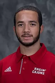 Leon Duncan