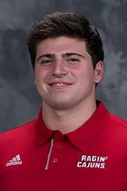 Noah Fontenot